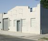 1330 Gladys Ave photo